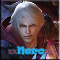Неро